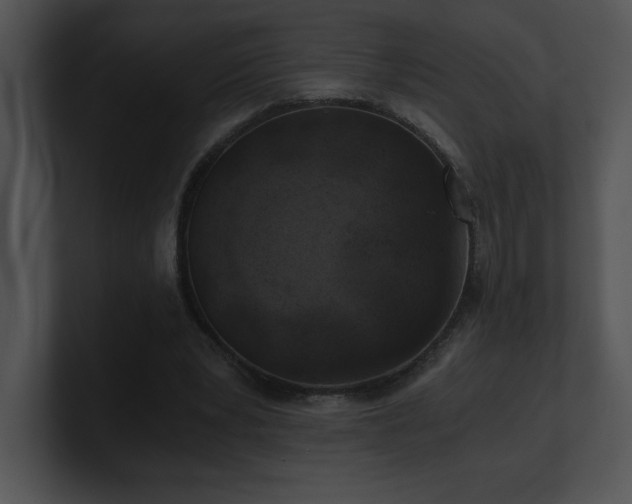 X0000100900391200806241257
