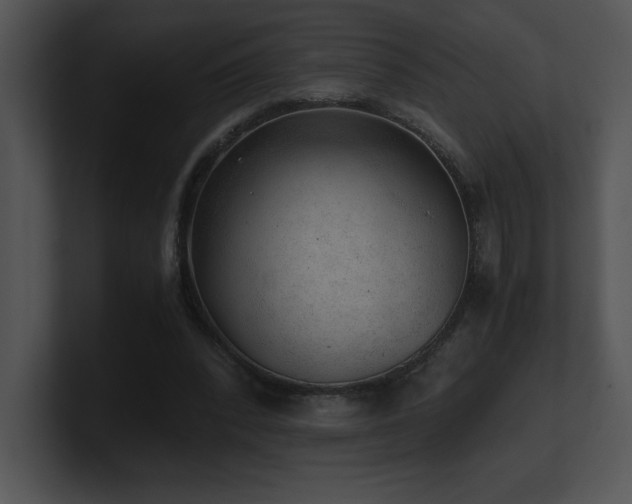 X0000100900392200806241257