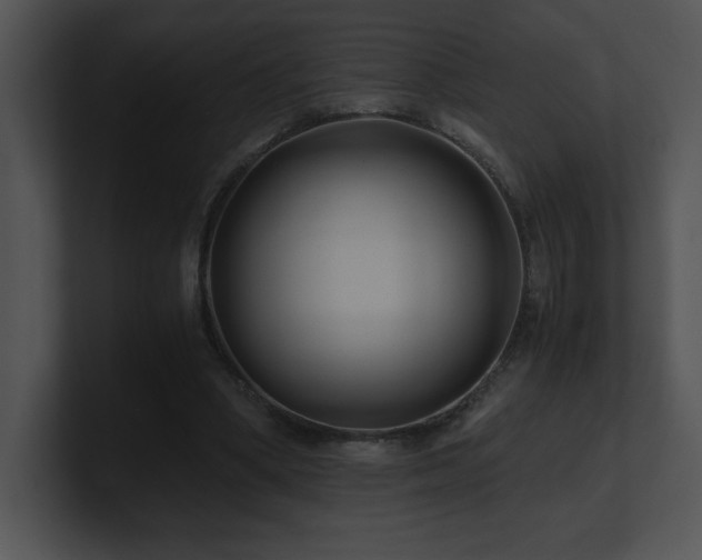 X0000100900394200806241256