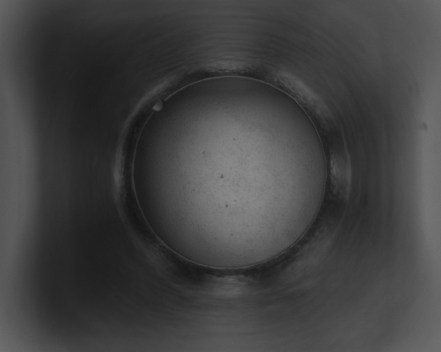 X0000100900396200806241256