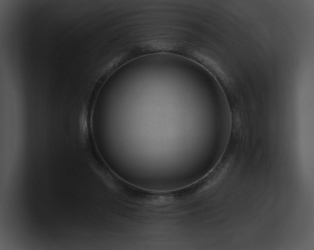 X0000100900398200806241256