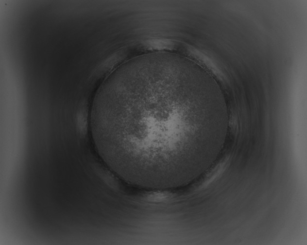 X0000100900402200806241256