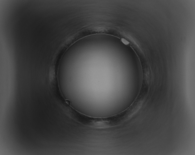 X0000100900407200806241256