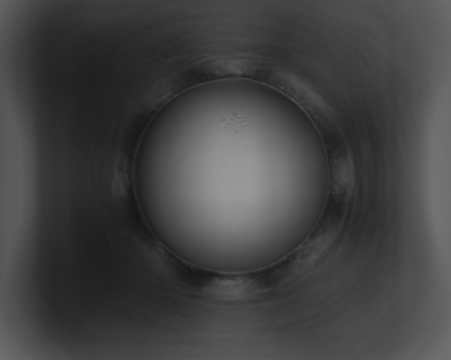 X0000100900414200806241256