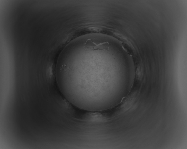 X0000100900424200806241256