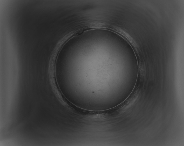 X0000100900433200806241255