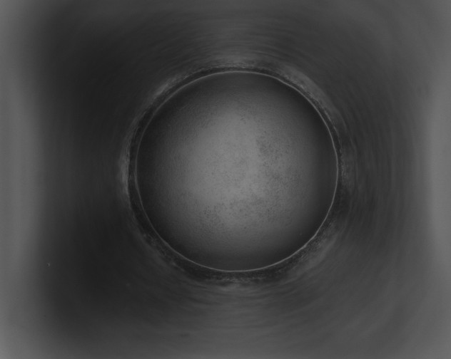 X0000100900434200806241255