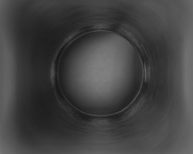 X0000100900435200806241255