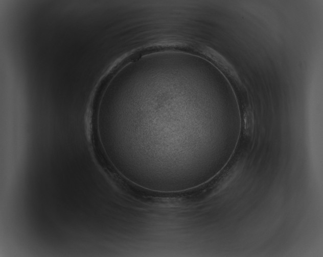 X0000100900436200806241255