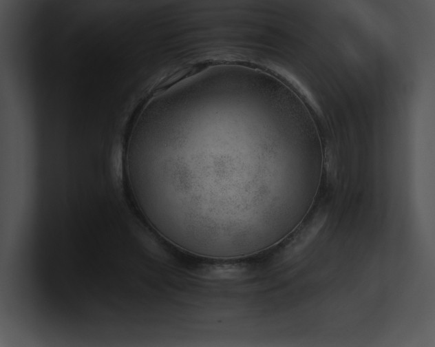 X0000100900445200806241255