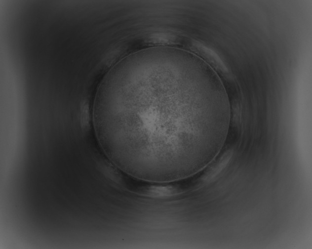 X0000100900457200806241256