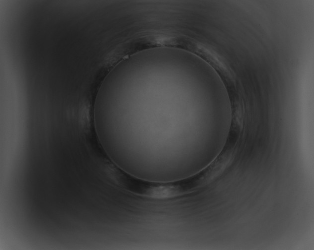 X0000100900461200806241256