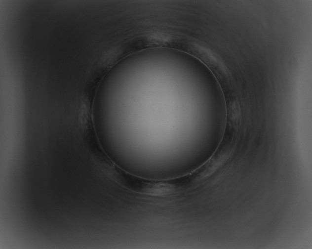 X0000100900463200806241256