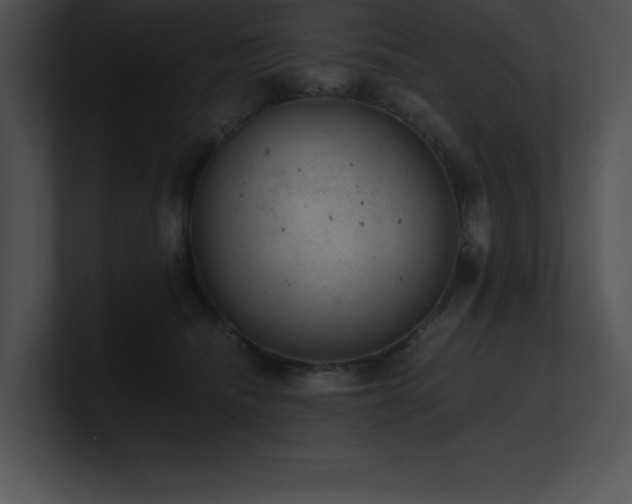 X0000100900468200806241256