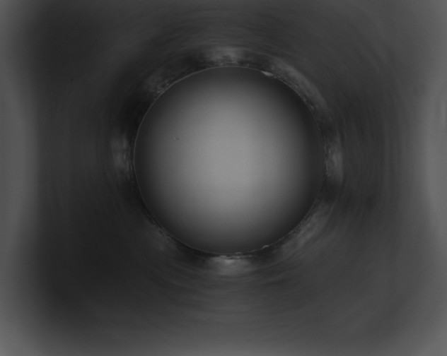 X0000100900477200806241256