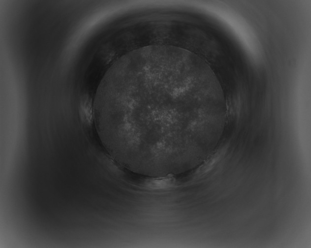 X0000100900479200806241256