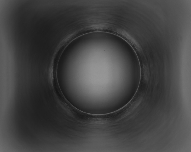 X0000100900486200806241255