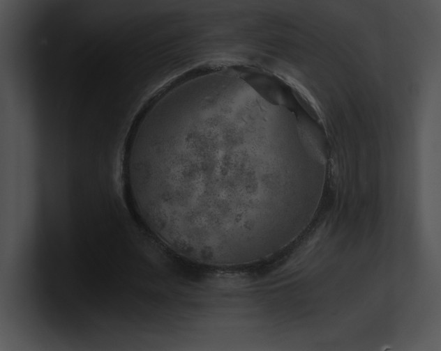 X0000100900487200806241255