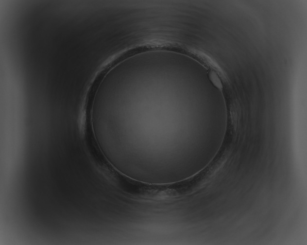 X0000100900488200806241255