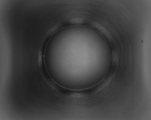 X0000100900494200806241255