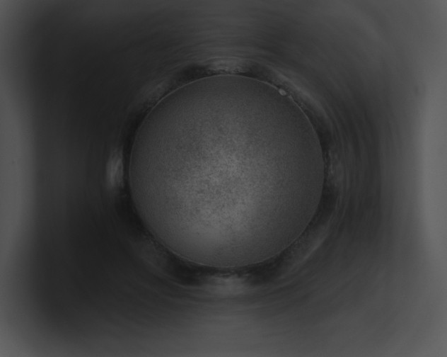 X0000100900502200806241255