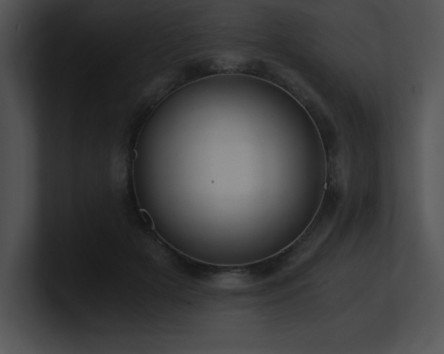 X0000100900505200806241255