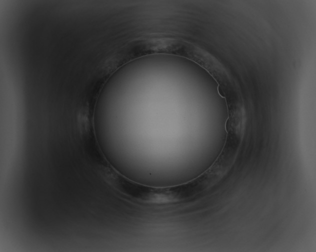 X0000100900510200806241255