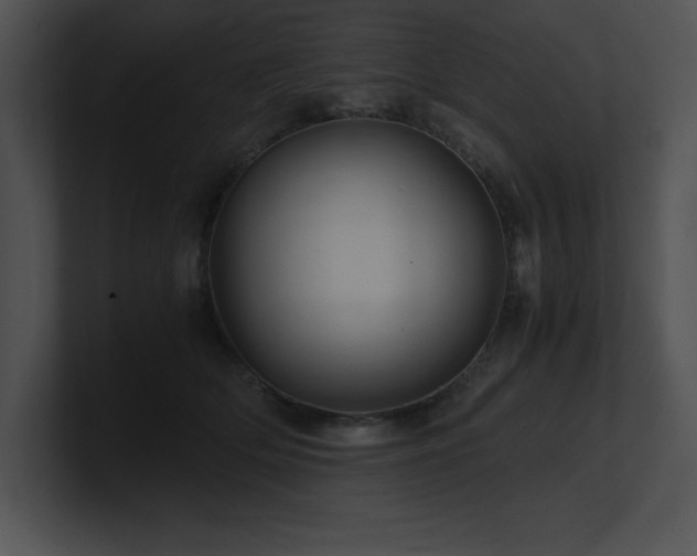X0000100900514200806241255