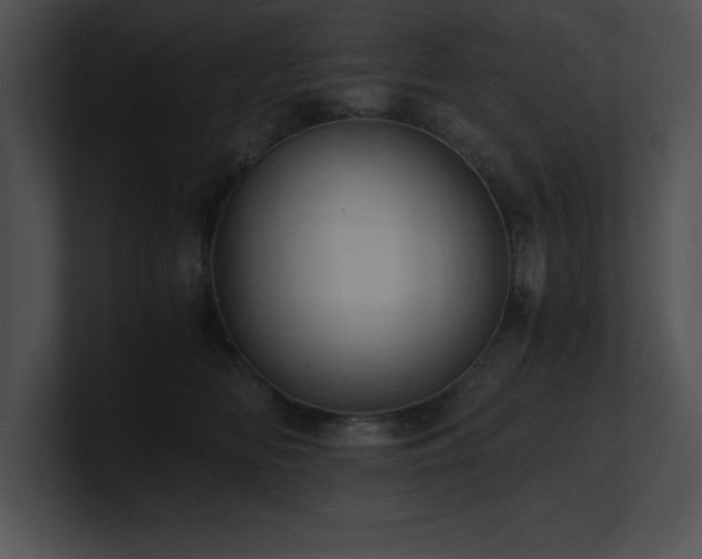 X0000100900518200806241255