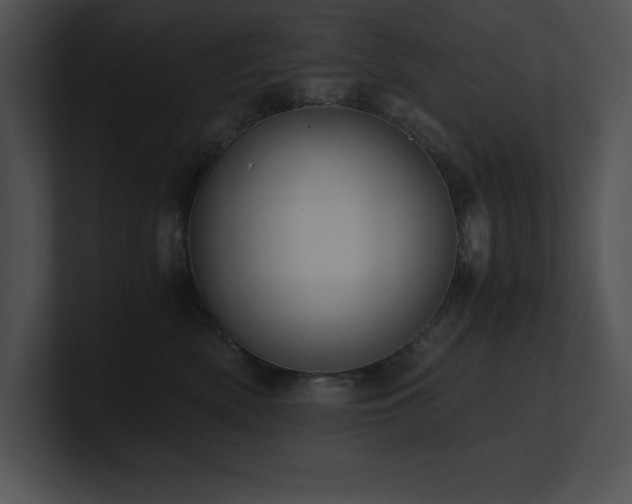 X0000100900522200806241255
