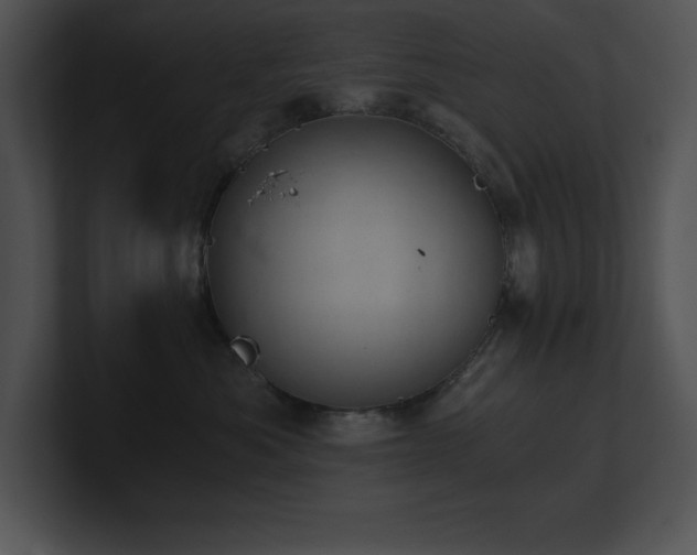 X0000100900525200806241255
