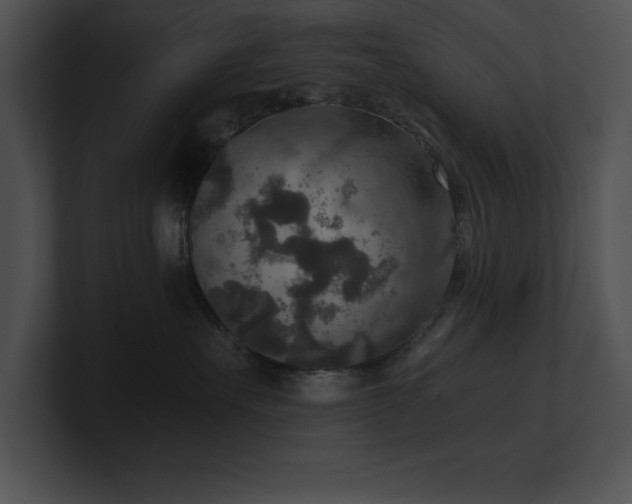X0000100900527200806241255