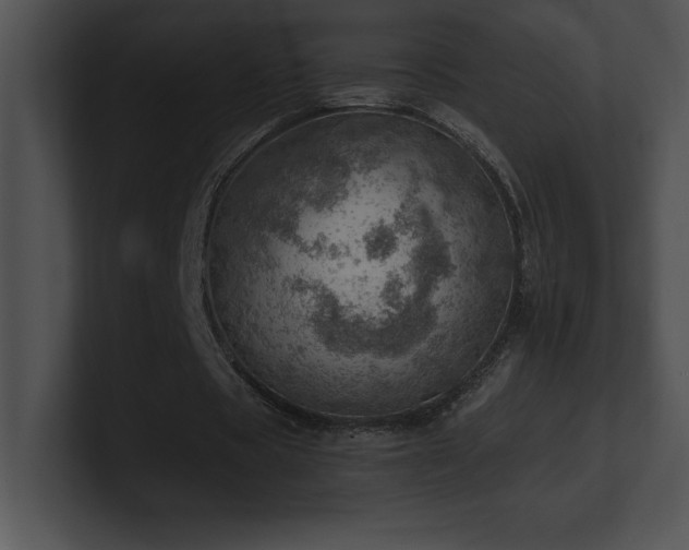 X0000100900529200806241254