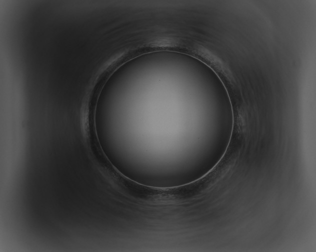 X0000100900535200806241254