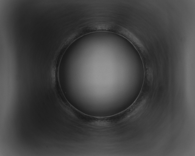X0000100900537200806241254