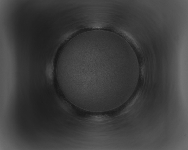 X0000100900540200806241254