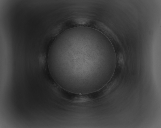 X0000100900559200806241254