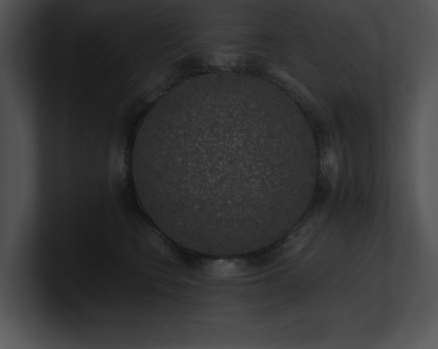 X0000100900566200806241255