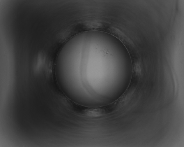 X0000100900567200806241255