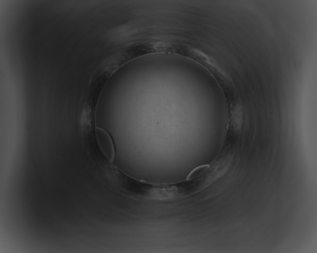 X0000100900571200806241255