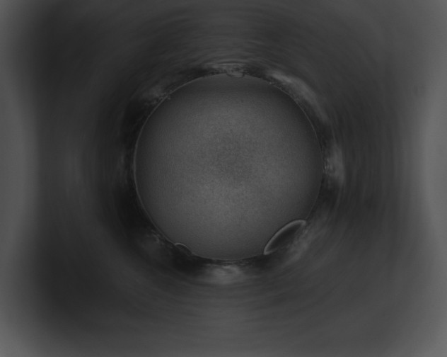 X0000100900572200806241255