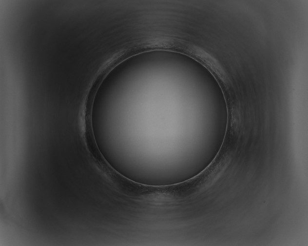 X0000100900578200806241254