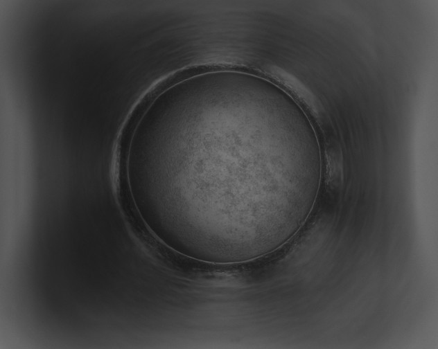 X0000100900580200806241254