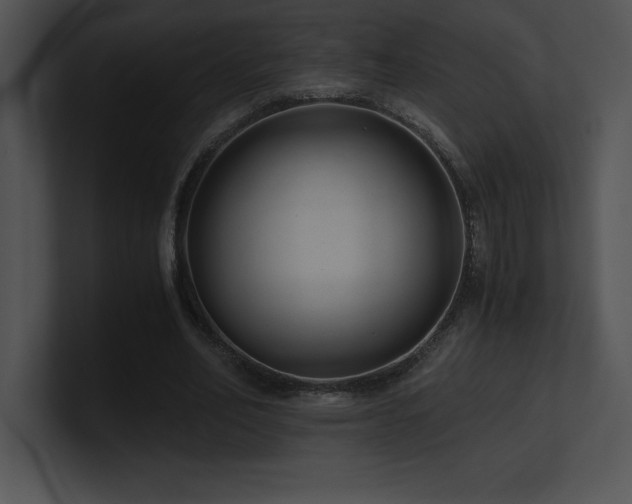 X0000100900582200806241254