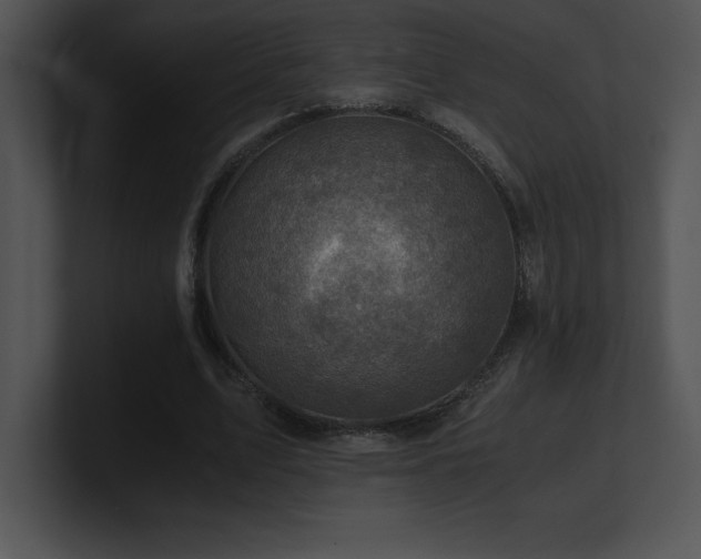 X0000100900583200806241254