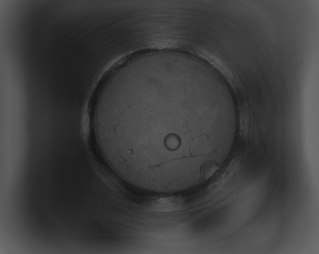 X0000100900584200806241254