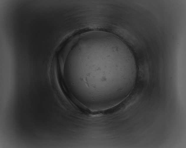 X0000100900592200806241254