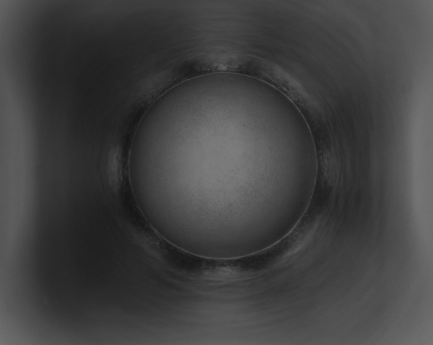 X0000100900594200806241254