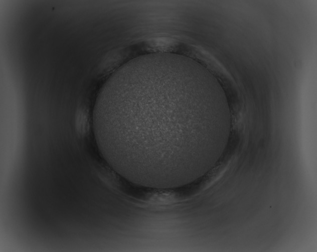 X0000100900599200806241254