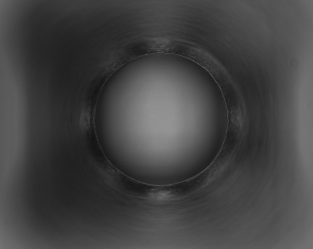 X0000100900602200806241254